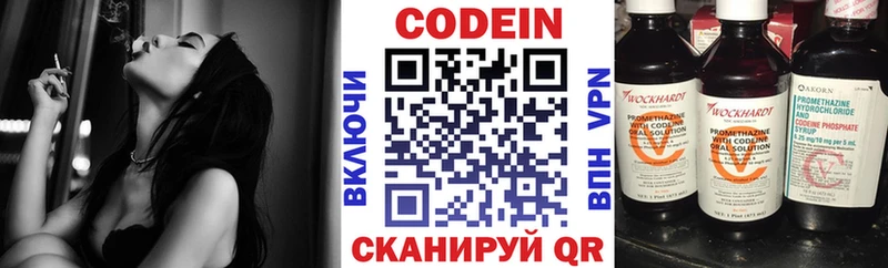 Купить закладки  Курчатов  Кодеин напиток Lean (лин) 
