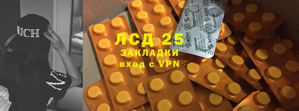 бошки Богородицк
